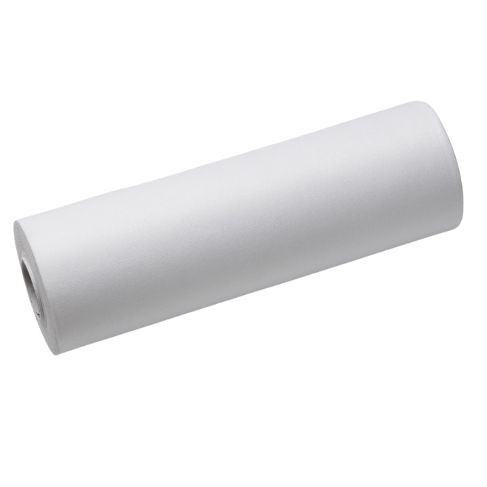 RIFLECX - Czyściwo Gun Care Towels 50 Szt.